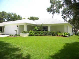 3534 Oak Lake Dr, Palm Harbor, FL 34684