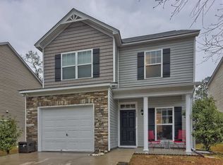 152 Stanley Ct, Lexington, SC 29073