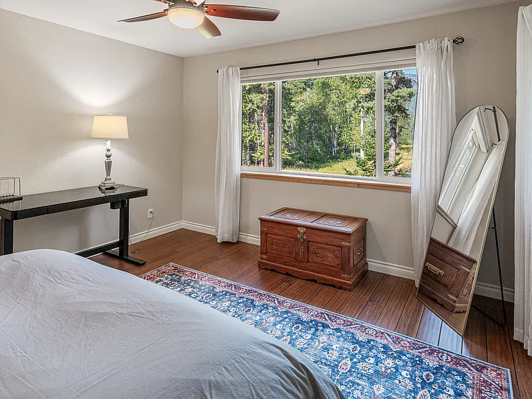 4274 Upper Pack River Rd — Photo 19