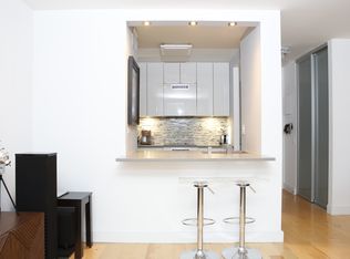 275 Greenwich St #9FS, New York, NY 10007