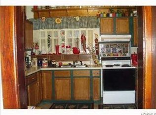 5713 Madison Ave, Ashtabula, OH 44004