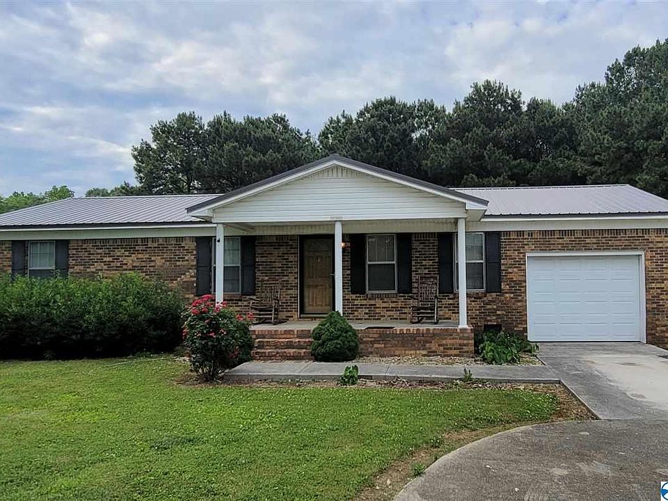 1st image of 3287 Charity Ln