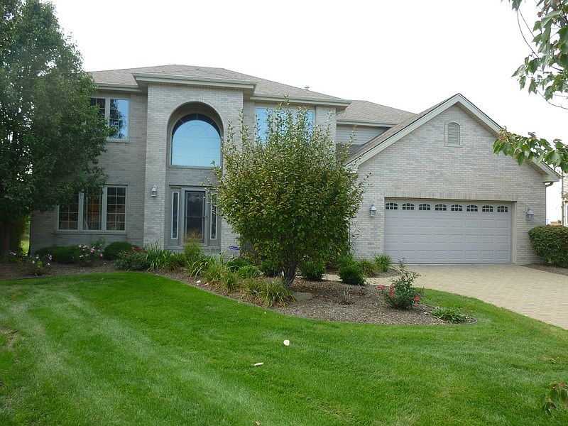 1st image of 18026 Erickson Ct