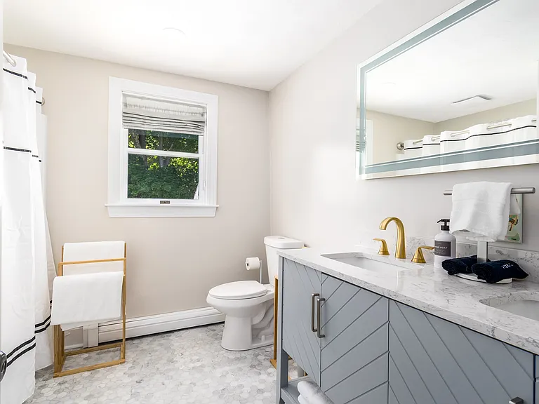 39 Moonakis Rd — Photo 20