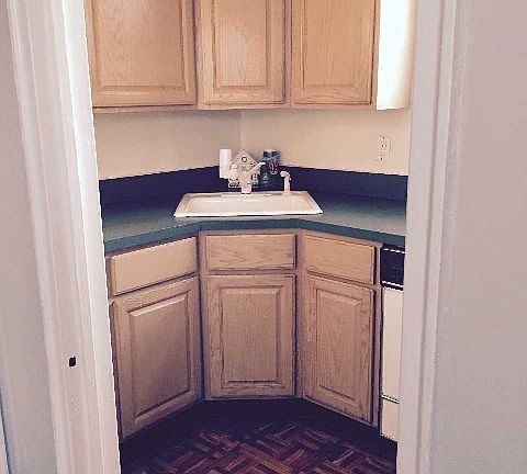 4th image of 7138 260th St