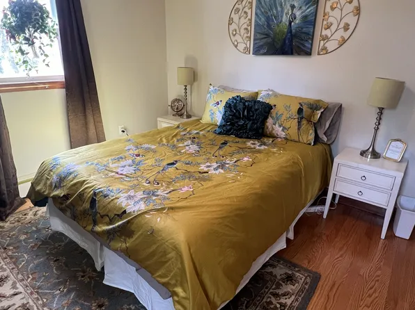 (undisclosed Address), Odenton, MD 21113