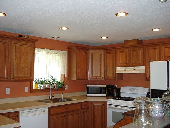 4th image of 7158 W Wapiti St