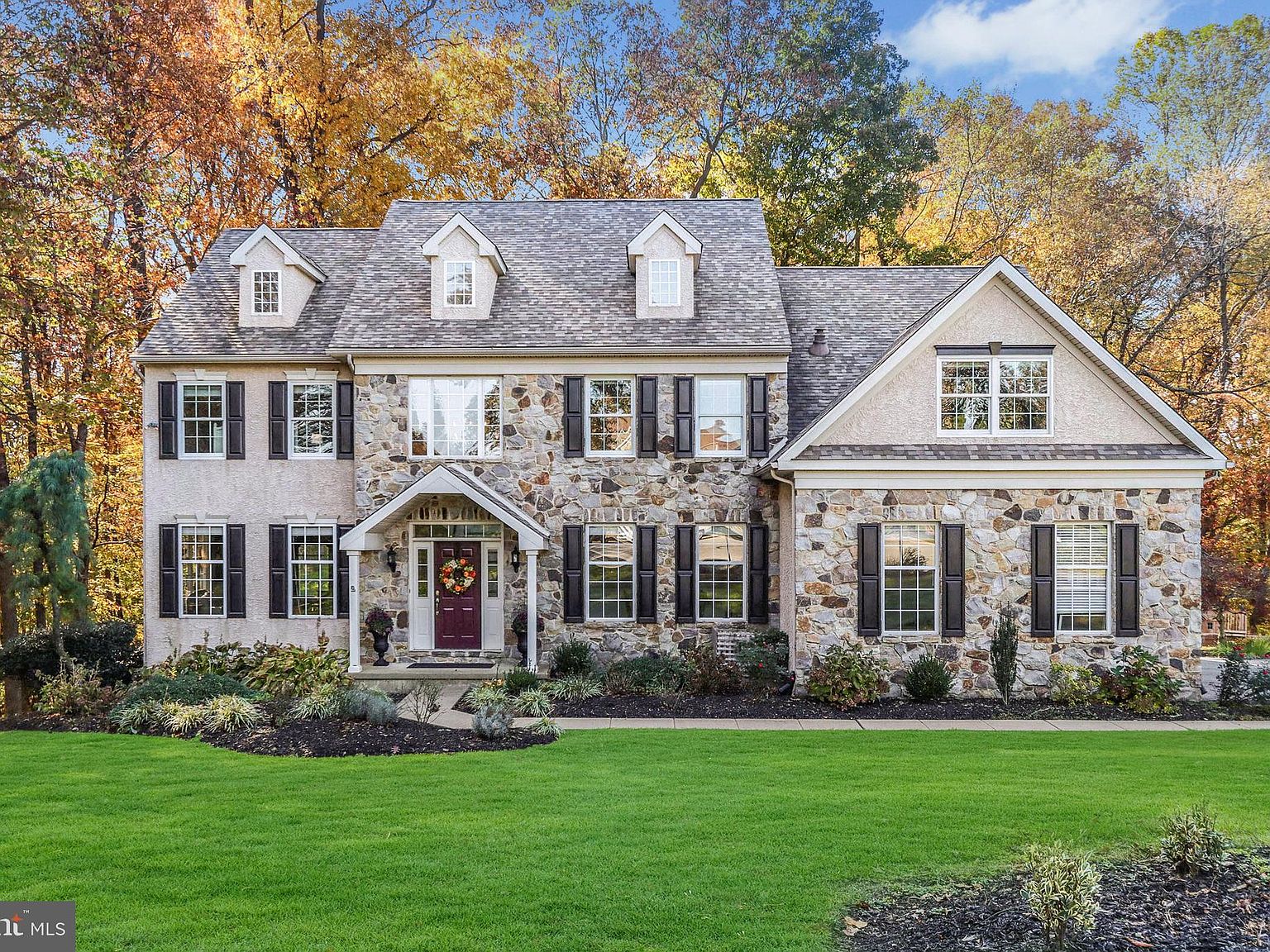 19 Crossan Ct, Landenberg, PA 19350 Zillow