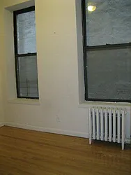 Rented by Tower Brokerage