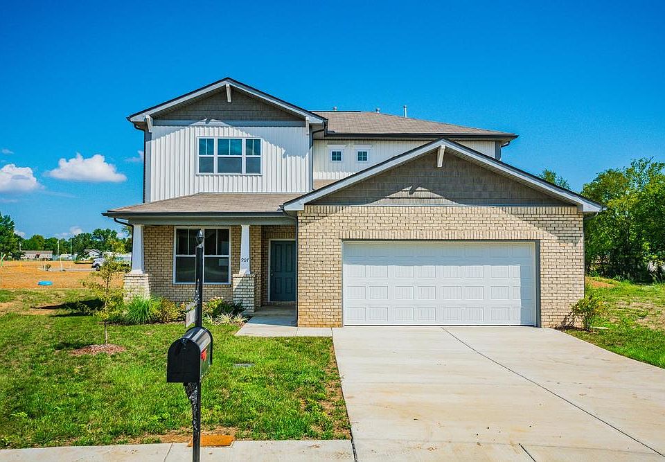 1st image of 907 Wisteria Ct