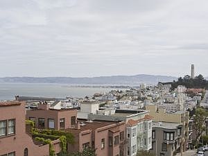 1059 Union