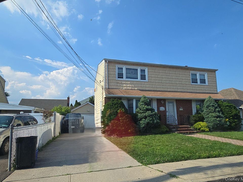 2nd image of 1314 Globe Avenue