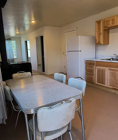 17845 Harmony Ln — Photo 11