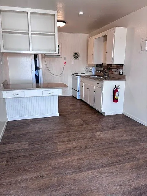 711 W King Ave #11