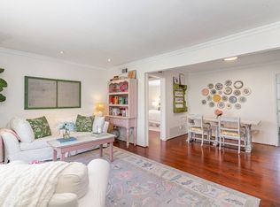 5078 Matilda St #229, Dallas, TX