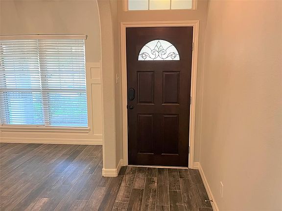 5th image of 9963 Boulder Bend Ln