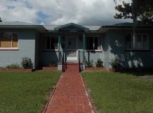 7201 2nd Ave S, Saint Petersburg, FL 33707