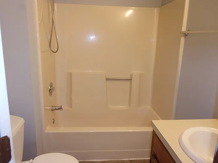 1067 Farm Pond Ln #1067 — Photo 11