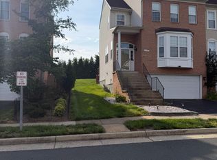 21197 Millwood Sq, Sterling, VA 20165