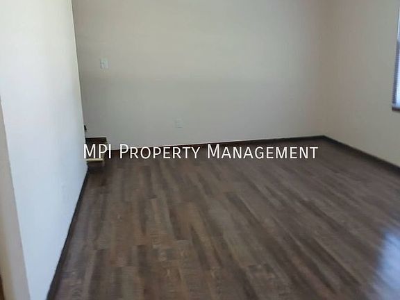 4th image of 9531 W Bradley Rd