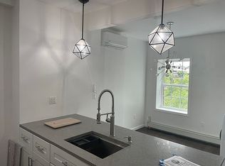 774 Quincy St FLOOR 3, Brooklyn, NY 11221