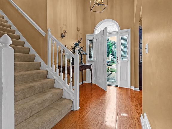 4th image of 1158 Red Fern Cir E
