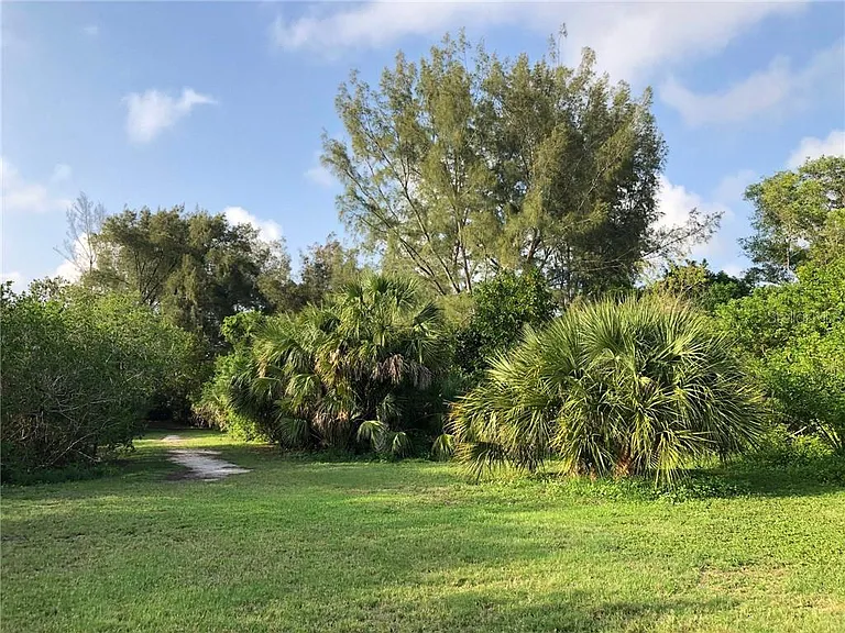 1664 Starling Dr #101 — Photo 50