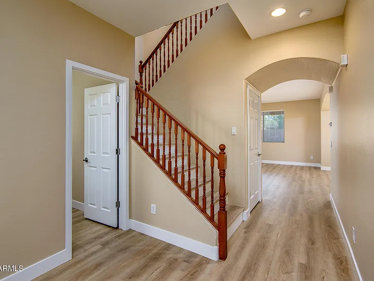 41615 W Chimayo Ct — Photo 4