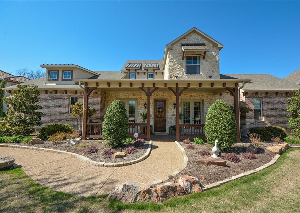 1st image of 1404 Pecan Point Dr