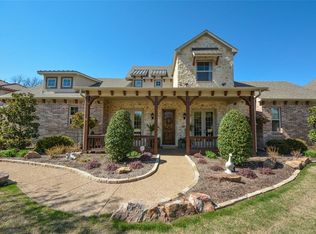 1404 Pecan Point Dr, McKinney, TX 75072