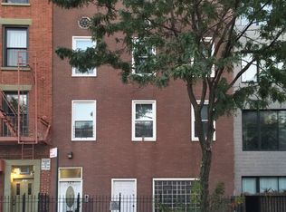 129 Wythe Ave, Brooklyn, NY 11249