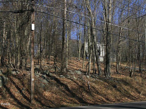3rd image of 539 E Lakeview Dr