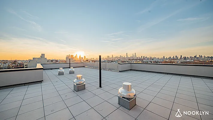 Rented by Nooklyn NYC LLC | media 68