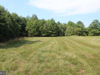 0 Forrest Rd, Sellersville, PA, 18960