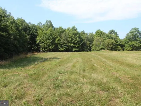 0 Forrest Rd, Sellersville, PA 18960