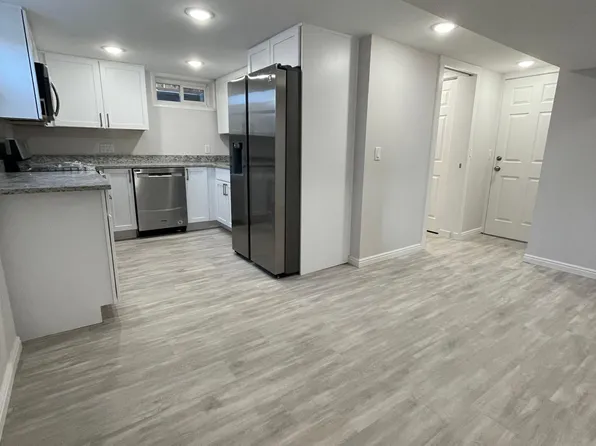 1415 S Roberta St, Salt Lake City, UT 84115