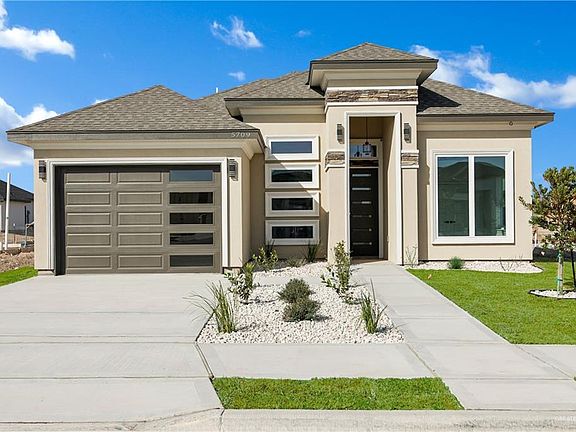 2nd image of 5709 N Gira Del Sol St