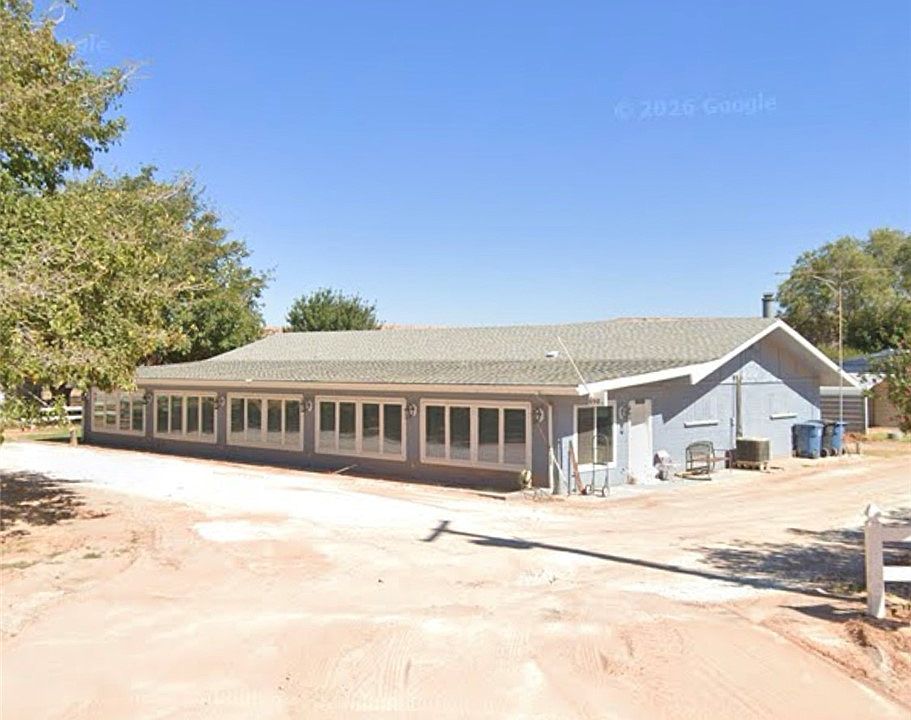 1st image of 690 S Moapa Valley Blvd