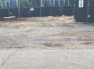 1756 Route 9d, Cold Spring, NY 10516