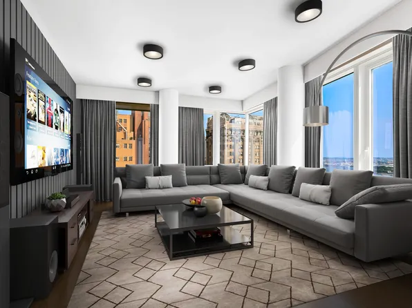 70 Little West Street image 5 of 21