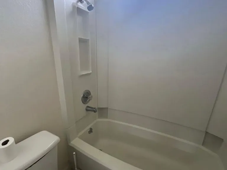 4907 Cana Cv #A — Photo 16