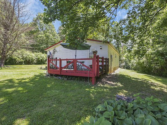 4th image of 13861 Union Rd