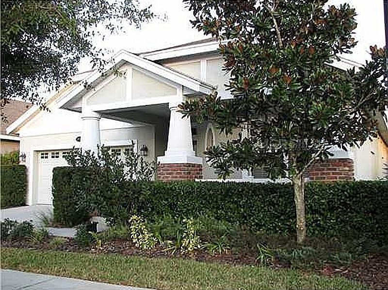 1st image of 18238 Fall Creek Dr