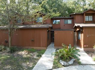 900 SW 62nd Blvd APT J60, Gainesville, FL 32607