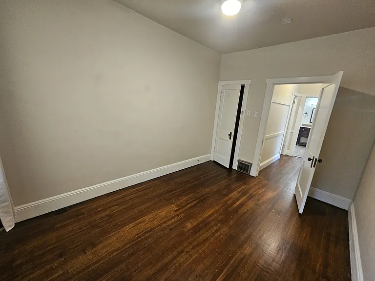 1445 N Quitman St #A — Photo 21