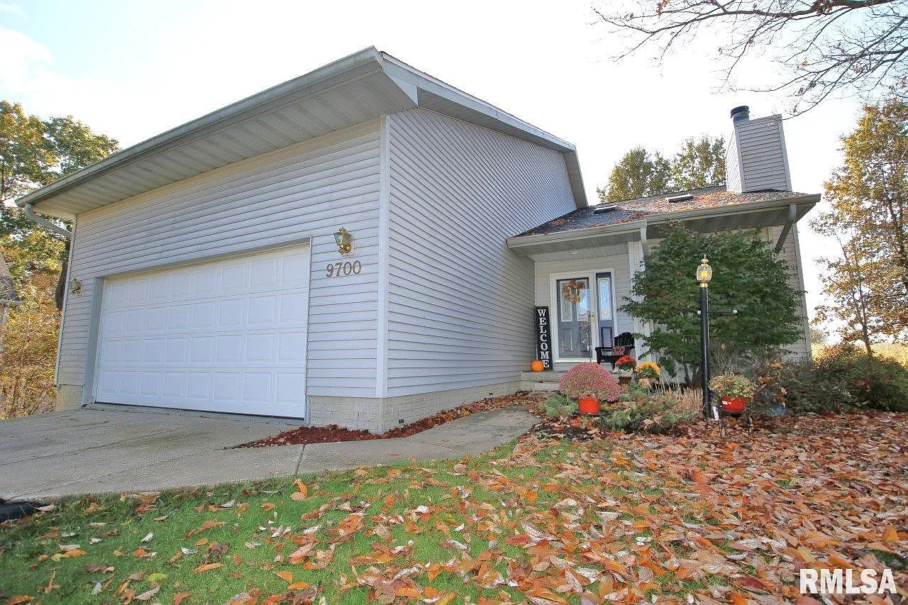 9700 W Lake Lancelot Dr photo 1