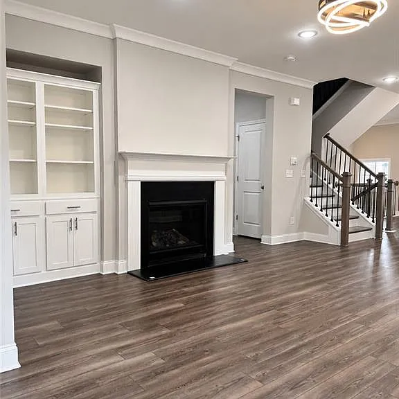 4393 Valtek Ct — Photo 6