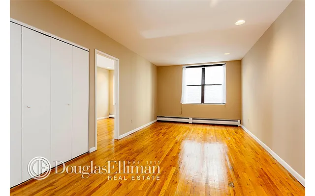 Sold by Douglas Elliman | media 7