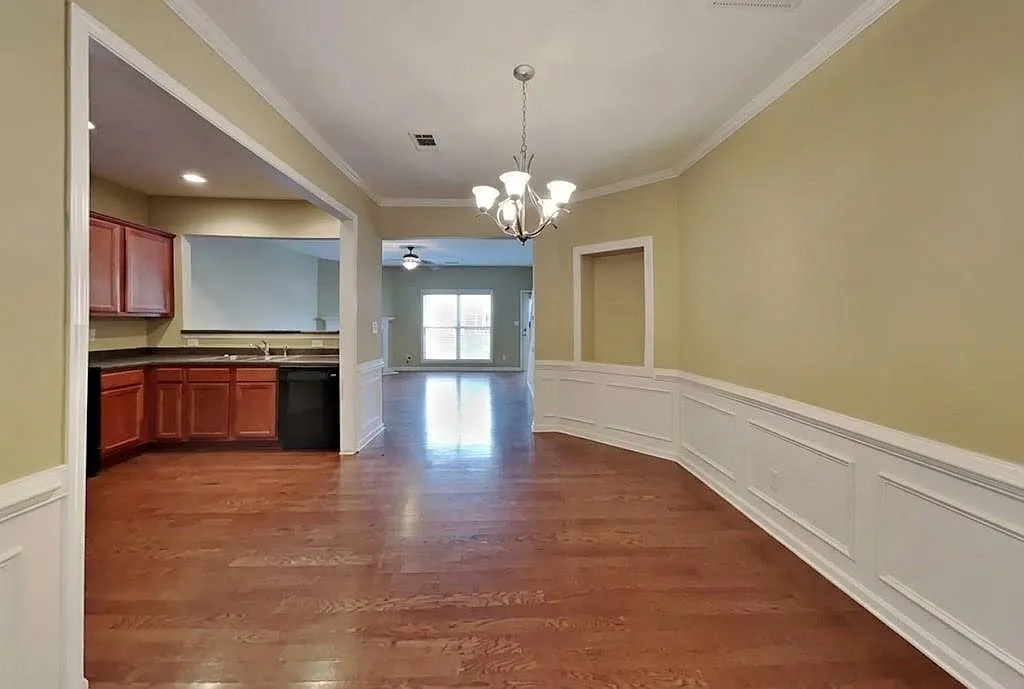 2823 Gower Way — Photo 1