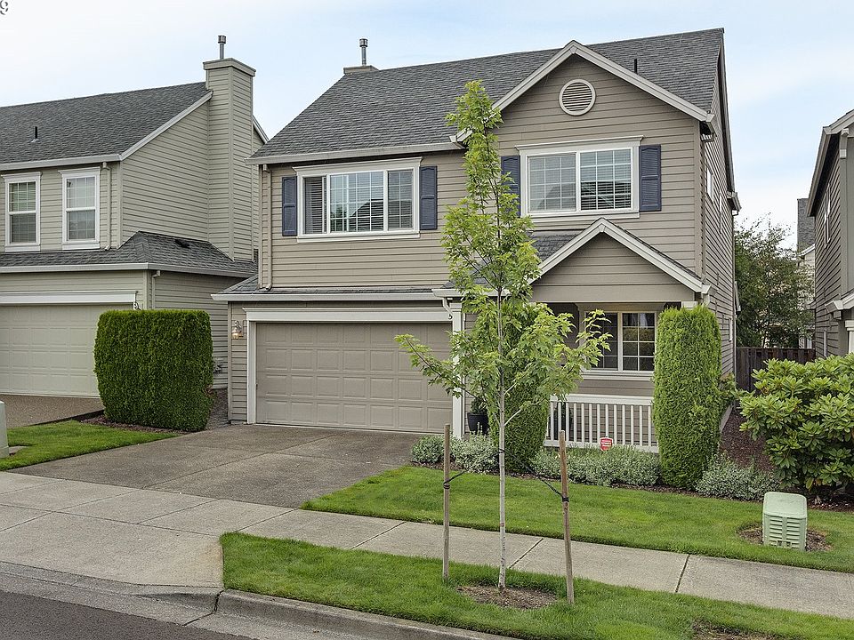 1st image of 530 NE 63rd Ave